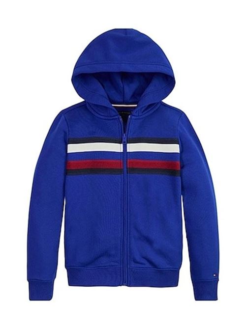  TOMMY HILFIGER | KB0KB08289T/C9B